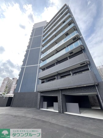 アドバンス名古屋シュテルンの物件内観写真